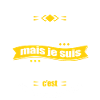 TILL PARFAIT - PRENOM TILL