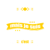 TIMO PARFAIT - PRENOM TIMO
