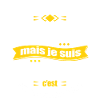 TOMMY PARFAIT - PRENOM TOMMY