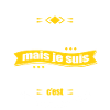 TEDDY PARFAIT - PRENOM TEDDY