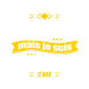 THOM PARFAIT - PRENOM THOM