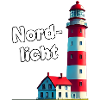 Phare