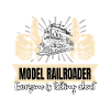Legendary model railroader