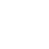 Dart Skull - Dart Master