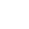 Dart Skull - Play Hard