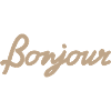 Bonjour – L’essence du chic français