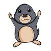 Mole