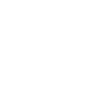 Bester Onkel seit 2004