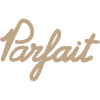 Parfait – Simplement vous