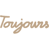 Always – Timeless and romantic design
