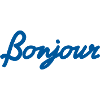 Bonjour – The essence of French chic