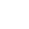 Bester Onkel seit 1992