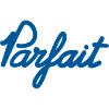 Perfekt – Perfektion zum Tragen