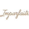 Imperfect – Einzigartig und stolz darauf