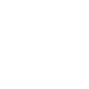 Bester Onkel seit 2002