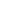 Bester Onkel seit 1997
