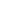Bester Onkel seit 1999