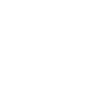Bester Onkel seit 1990