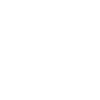 Bester Onkel seit 1996