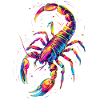 Skorpion