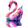 Schwan