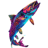 Tarpon