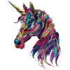 Einhorn