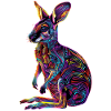 Wallaby