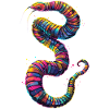 Wurm