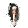 Löffler