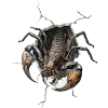 Skorpion