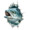 Tarpon