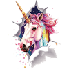 Einhorn