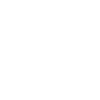 Glamour