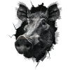 Warzenschwein