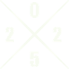 2025