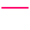 social media killed romance