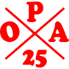 Papy 2025