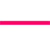 Abitur 2025