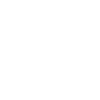 Dad 2025