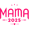 Mama 2025