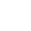Mayotte, Mahorais, Mahoraise