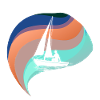 Sailboat Sailing Boat