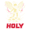 Holy