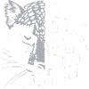 Der Ball ist rund, Leopard