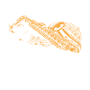 Saxophone Did You Touch My