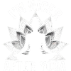 Funny Yoga Meditation Chakra Pun
