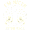 Yoga Amusant - Méditation & Chakra