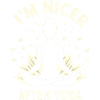Yoga Amusant - Méditation & Chakra