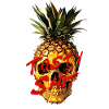 Tasty Shit